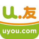 UӪҵ