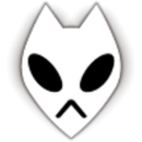 foobar2000׿İ