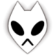 foobar2000׿İ