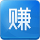 ׬Ǯ