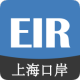 EIRIMSϺڰ