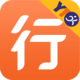 Բͨ°汾