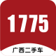 1775ֳ
