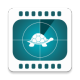 Slow Motion Camera