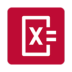 Photomath׿