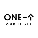 ONEһ