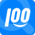 100ѯ