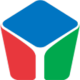 ʦȦ