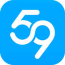59storeϱ̵