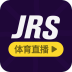 JRSֱ°