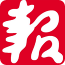 ձֻ