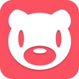 qq̬ͷ10