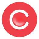 Camu