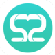 52ʦ