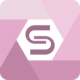 ˾ֿSVAKOM