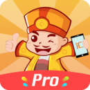 ϰPro