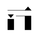 һ