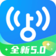 Կwifiֱ