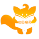 У