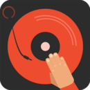 djֻ