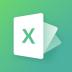 Excelֻ