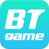btgame