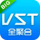 VSTȫۺtv