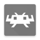 ȫģRetroArch Android