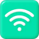 WiFiԿ