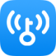 WiFiԿ׾ɰ汾2.1