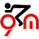 9m°