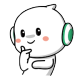 Ǻv1.3.0汾