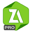 ZArchiver Proֻ°