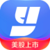 СӮǮ