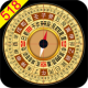 ˮ518ȫԶ