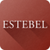 Estebel׿