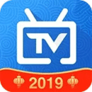 Ӽtv2.0