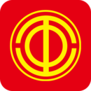 Ȫe
