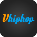 Vhiphop