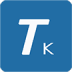 tkְ׿