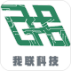 ǻõ