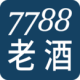 7788Ͼƽƽ̨