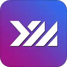 Yoyo YMTC(洢칫)