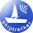 ֻShipTracker