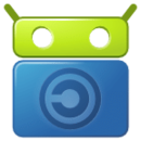 F-Droid