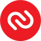 Authy֤