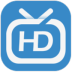 ֱTV