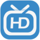 ֱTV