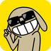 ɧֱ