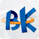 CNCBK̳ǹʿعɼ